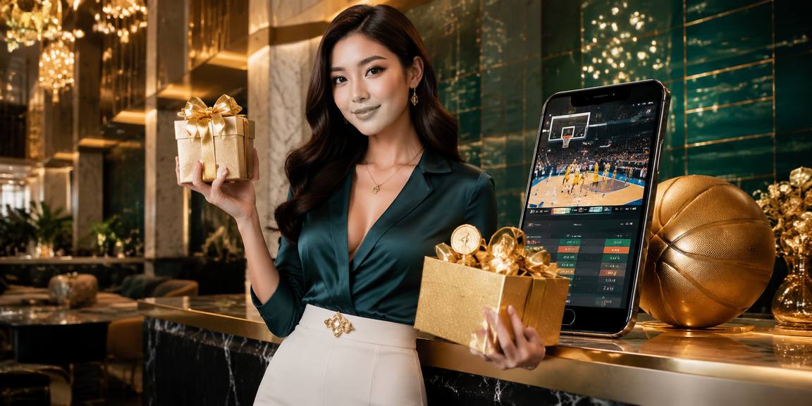 888lot Những điều cần biết trước khi bắt đầu