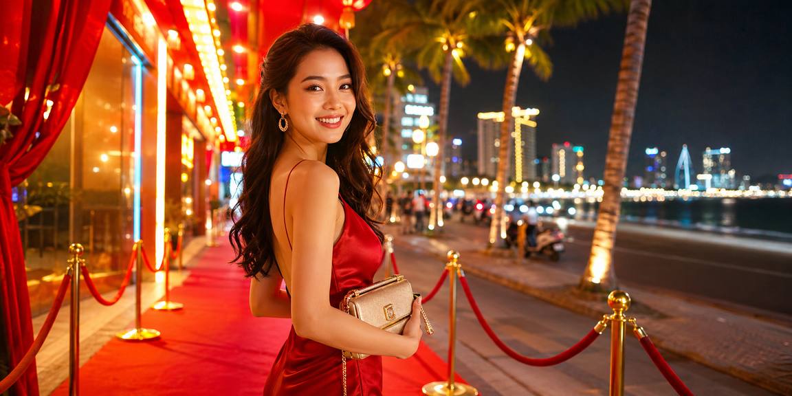 888lot Crash Thập Sáng hoạt động như thế nào