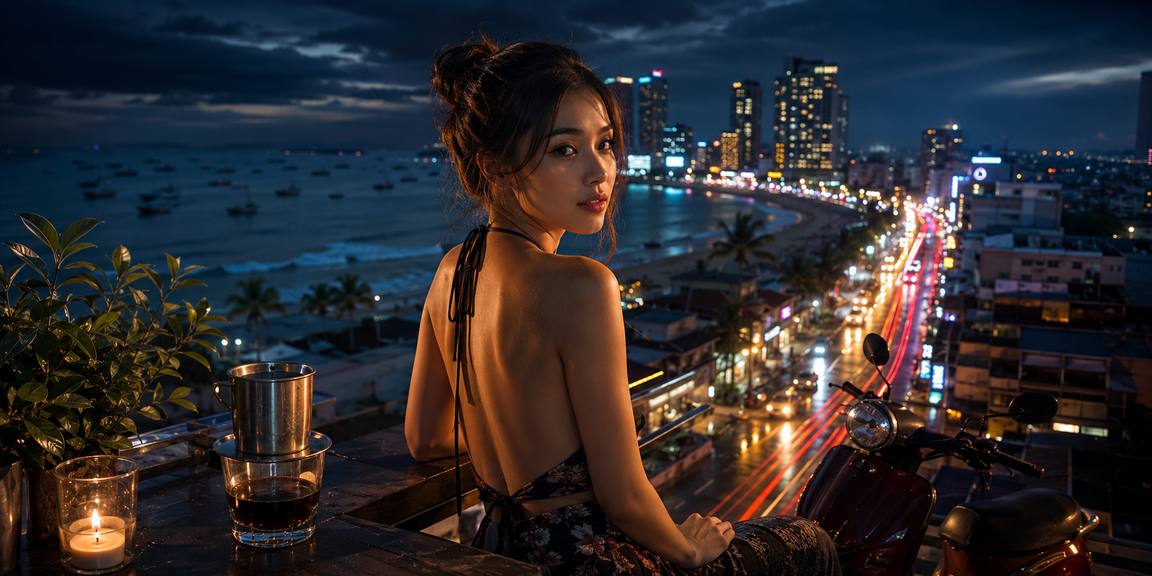 888lot Quy định sử dụng dịch vụ 888lot