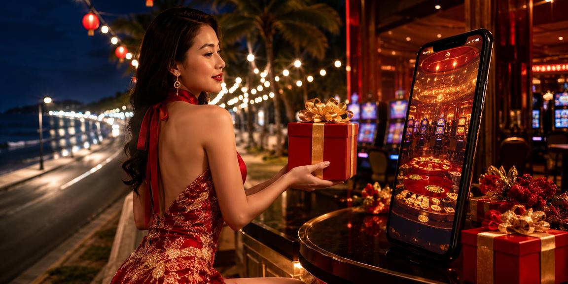 888lot Game Việt Nam