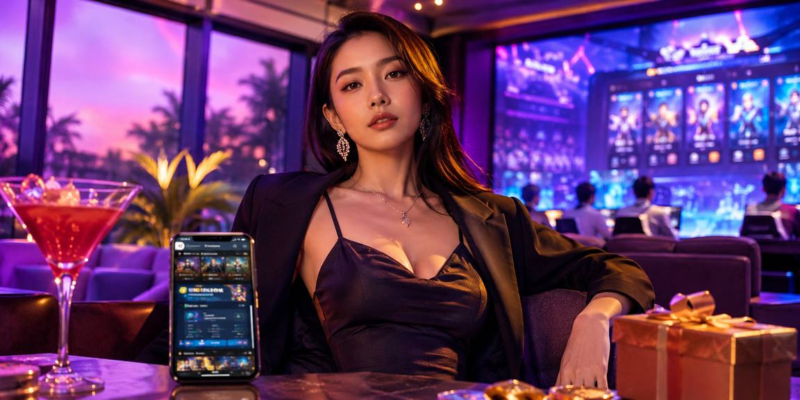 888lot Lịch Bóng Đá